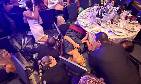 Attentato a Trump e i buchi nei controlli all'ingresso dell'hotel Hilton: tutti i punti oscuri tra sicurezza e sospetti