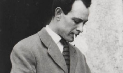 Il 3 maggio sar&agrave; la Giornata nazionale dei giornalisti uccisi: il Senato approva all&rsquo;unanimit&agrave;