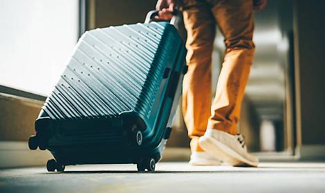 Viaggi, svolta in Piemonte