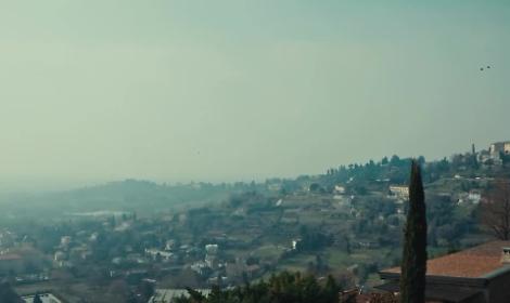 Pinguini Tattici Nucleari annunciano il tour negli stadi 2027: tappa anche a Torino