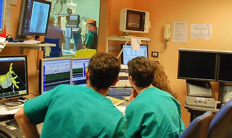 I lavori in Consiglio di questa settimana