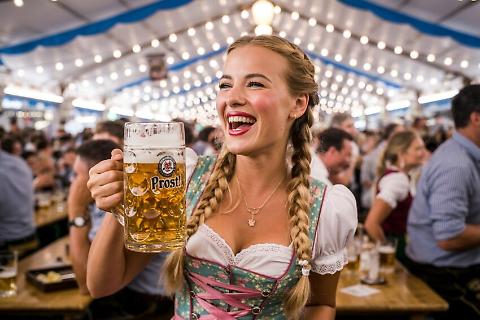 Oktoberfest-850x567-1758539037864.jpg--oktoberfest__guida_pratica_per_vivere_al_meglio_la_festa_della_birra_piu_famosa_al_mondo.jpg