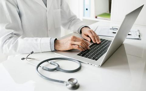 Addio alle visite in studio: arriva il certificato medico da remoto - Torino Cronaca - Notizie da Torino e Piemonte