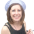 Erika Nicchiosini