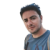 Riccardo Levi