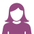 Elisa Sola