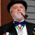 Manlio Collino