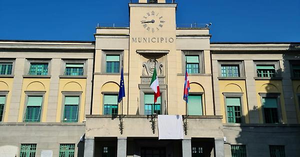 Giulivi and Right-Wing Seek Re-election as Left Splits Over Repetto and Martelli