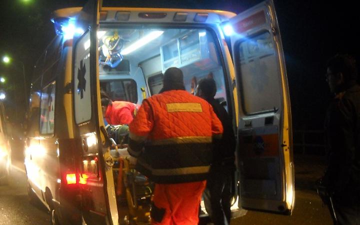 Cuneo: il tragico bilancio del 2025 conta 37 vittime