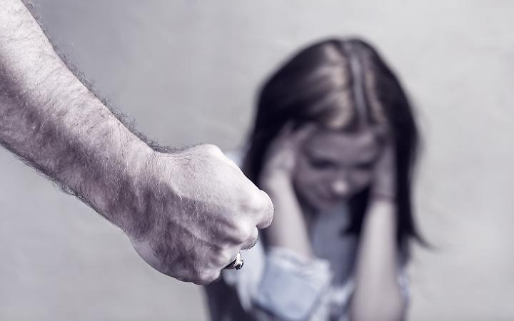 Torino, 708 donne vittime di violenza nel 2025: l&rsquo;allarme di Telefono Rosa Piemonte