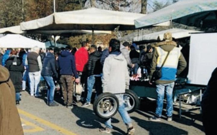 I 5 Stelle sul &ldquo;nuovo Barattolo&rdquo;: &laquo;Il Comune torni a trattare&raquo;