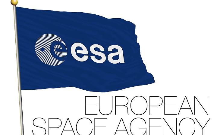 Invictus: l’innovativo velivolo ipersonico dell’Agenzia Spaziale Europea