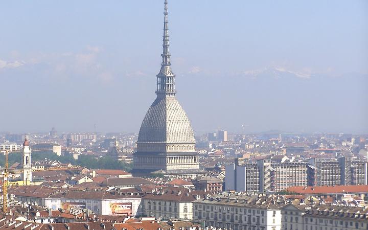 Cosa fare a Torino nel weekend: eventi, spettacoli e mercati dal 9 all&rsquo;11 gennaio