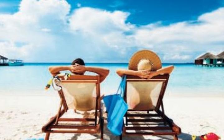 Vacanze