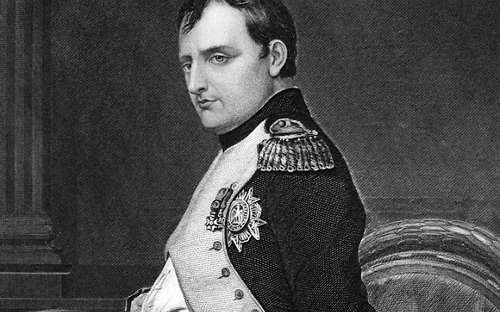 Accadde il... 7 marzo