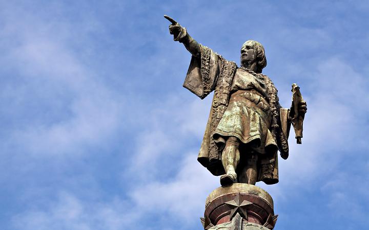 Accadde il... 15 marzo