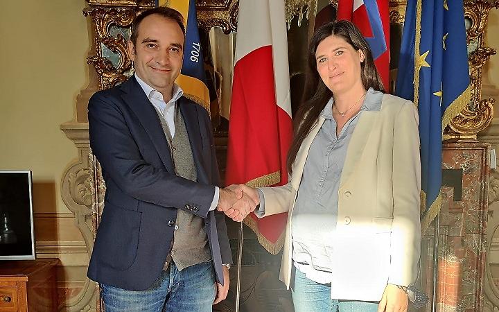 Appendino dimessa: "Il Movimento è rassegnato, lo dimostrano le alleanze"