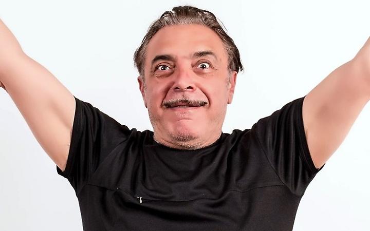 NinoFrassica