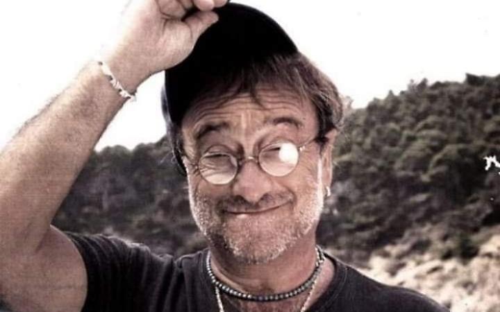 Oggi Lucio Dalla compirebbe 80 anni