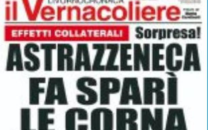 Vernac