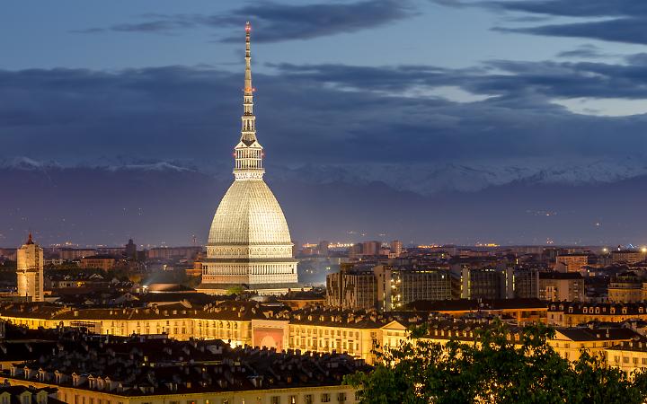 Boja F&agrave;uss: da dove nasce e cosa significa davvero l&rsquo;espressione piemontese