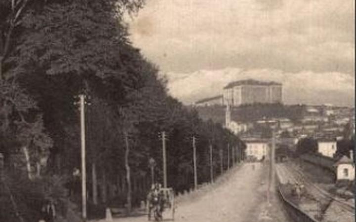 Rivoli
