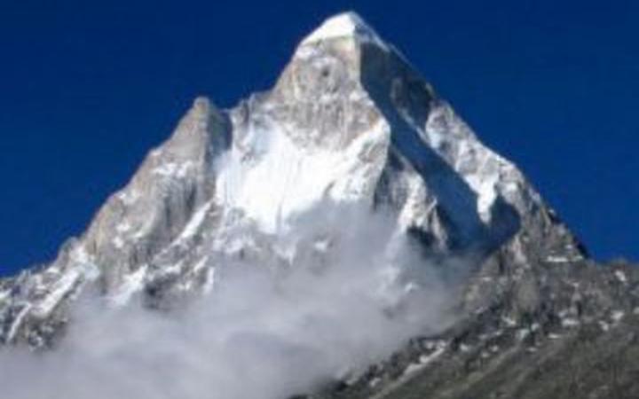 Alpi