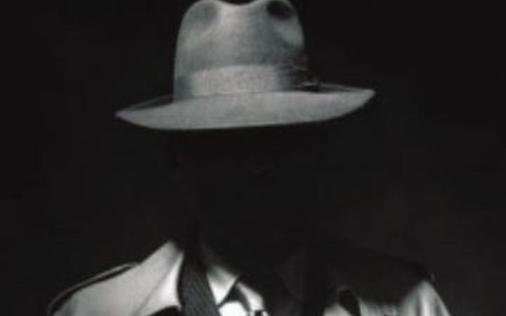Mafia