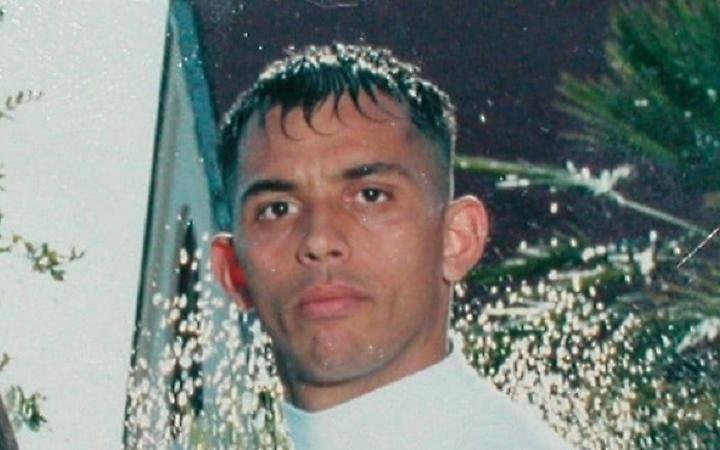 Ucciso per un errore: cancellato l’ergastolo al killer della camorra