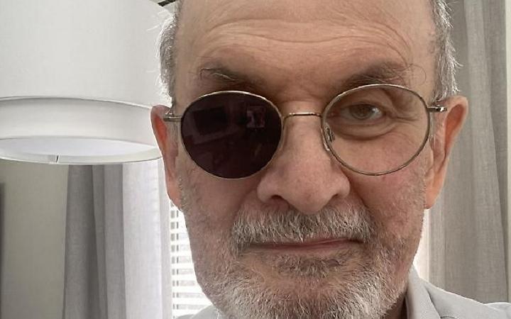 «Esistendo davo fastidio. Ora, dopo 15 coltellate tutti quanti mi amano…»