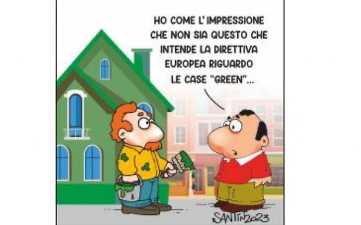 Vignetta