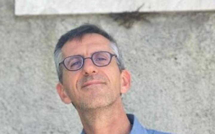 claudio paglieri gn