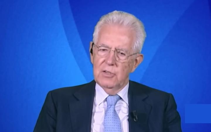 mario monti yt