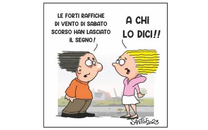 vignetta 13 mar 23 750