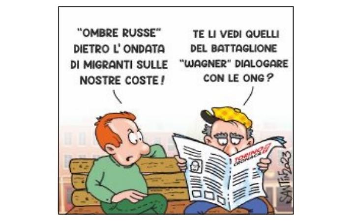 vignetta 15 mar 23 750
