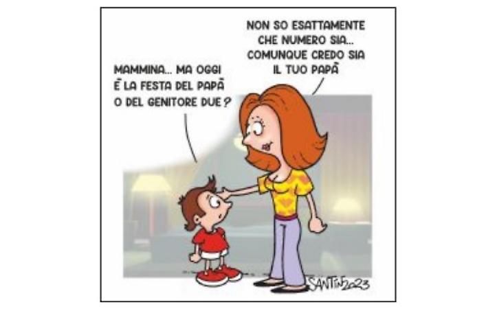 vignetta 19 mar 23 750