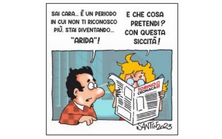 vignetta 20 mar 23 750