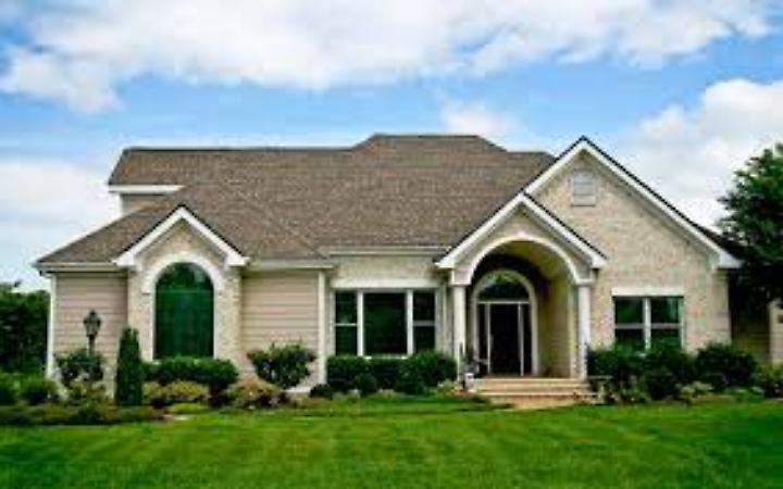 case belle, economiche e protette