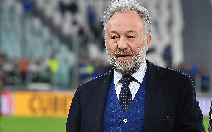 Juve, ecco tutti i candidati per il nuovo CdA. E Tether compra altre azioni...Ma l'Uefa apre un'indagine per FPF