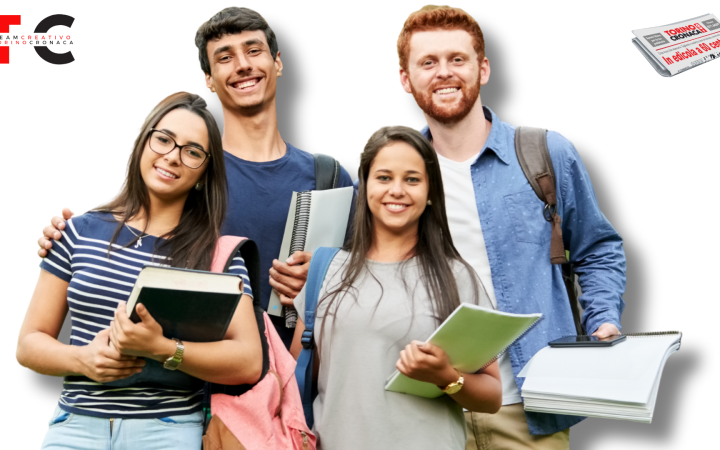 UNO STAGE A TORINOCRONACA 2024