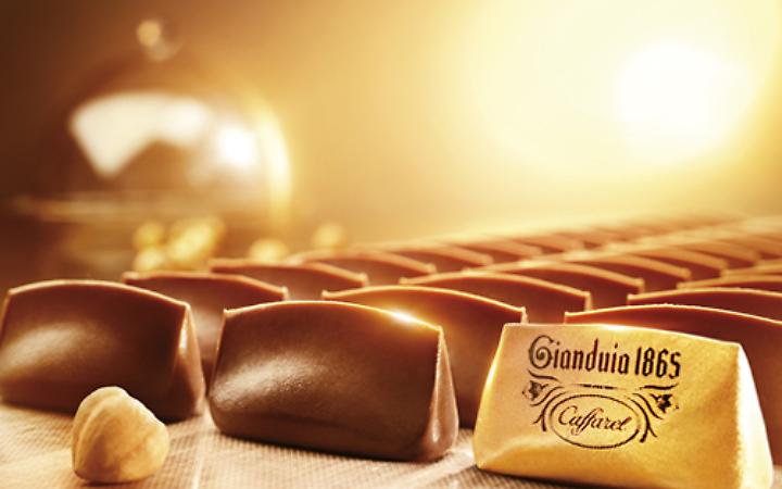 Il Giandujotto accelera verso l&rsquo;Europa: dopo anni di attesa, l&rsquo;Igp &egrave; sempre pi&ugrave; vicina