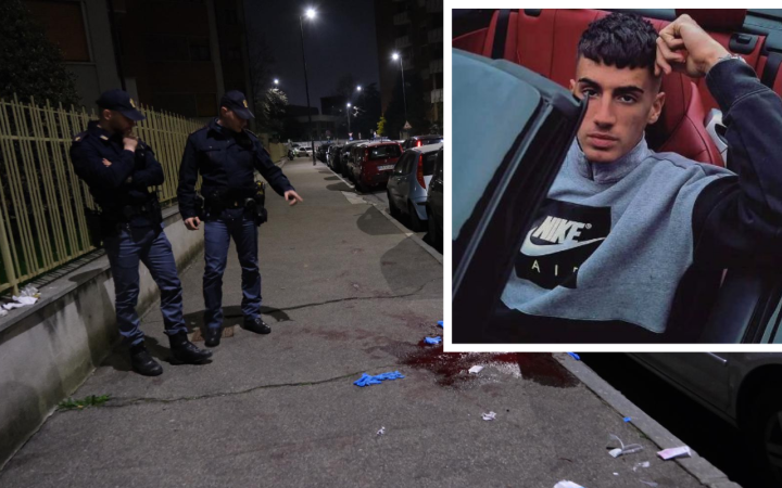 Pietro Costanzia di Costigliole