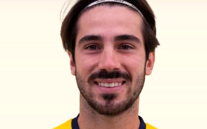 Il bomber