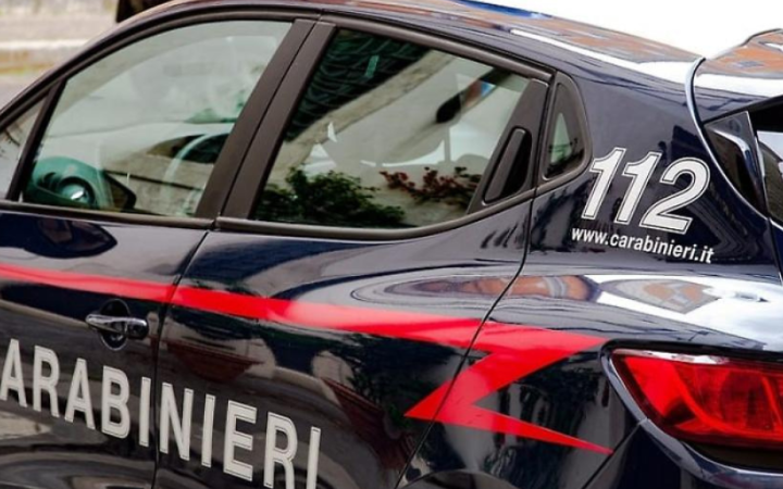 Cadavere ritrovato a Bra: si sospetta un regolamento di conti