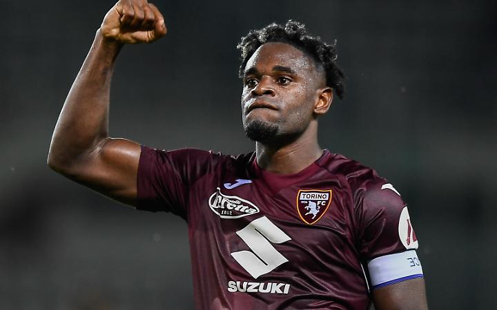 Toro, ecco cosa sta succedendo al Filadelfia in vista della sfida contro l'Inter