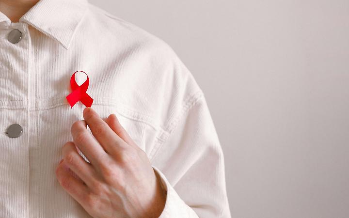 Test in the City a Torino: mercoledì mattina screening gratuito per epatite B, C e HIV