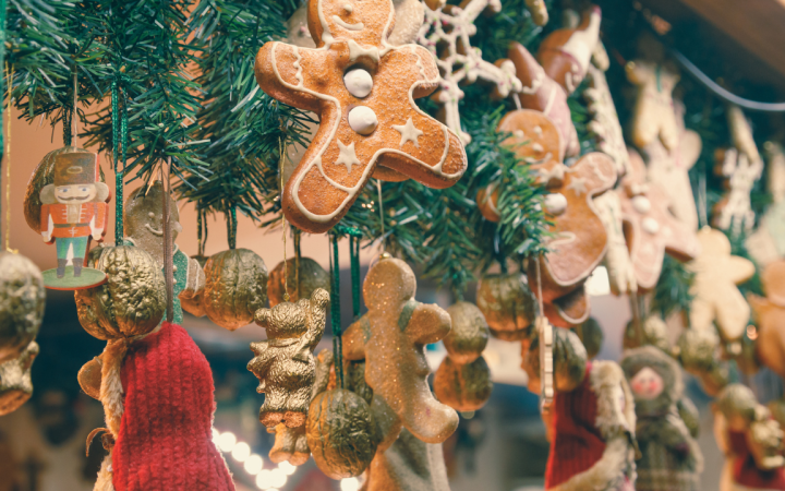 Alta Val di Susa: Natale in scena, doppio spettacolo quotidiano