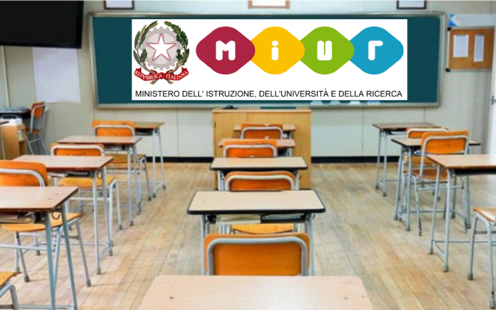 Nuove opportunità per i docenti: al via i percorsi abilitanti 2024/2025