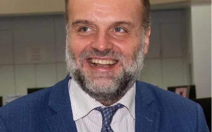 Polemiche contro il rettore Geuna: i costi del viaggio in Brasile non passano inosservati