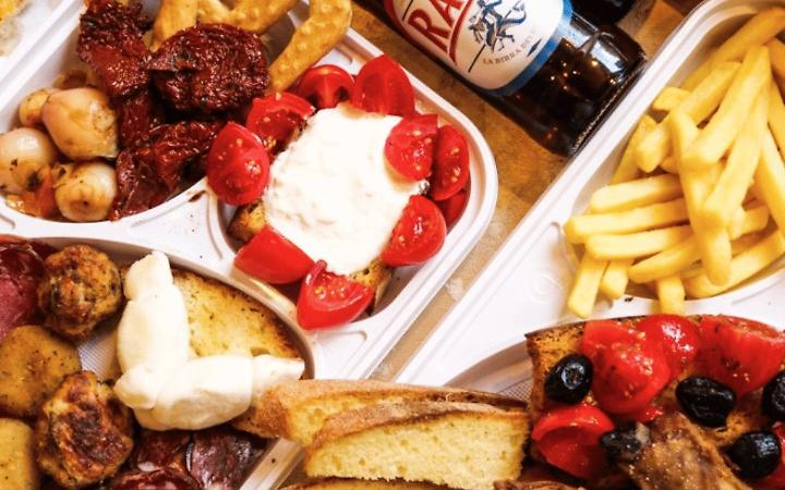 "Viva la Puglia" al MUV di Torino: un weekend di tradizioni e celebrazioni per la Festa della Donna